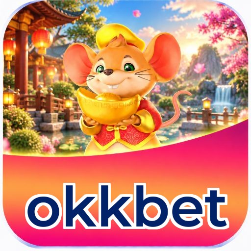 Jogos okkbet - Mais de 2.500 jogos online certificados
