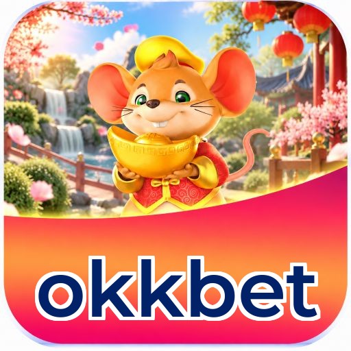 Histórias de sucesso e ganhos na okkbet
