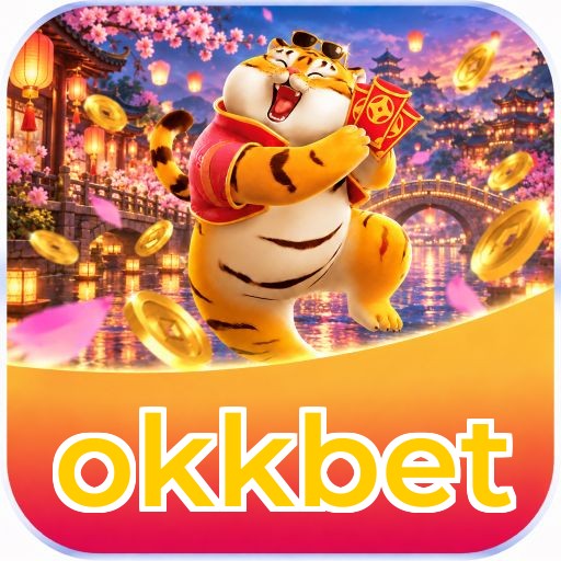 Cadastro na okkbet - Ganhe bônus de R$ 5.000 + 500 giros grátis