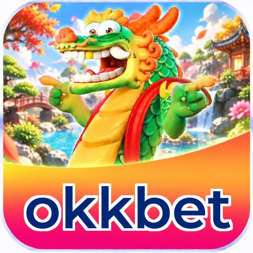Sweet Bonanza gameplay durante teste mostrando feature de free spins