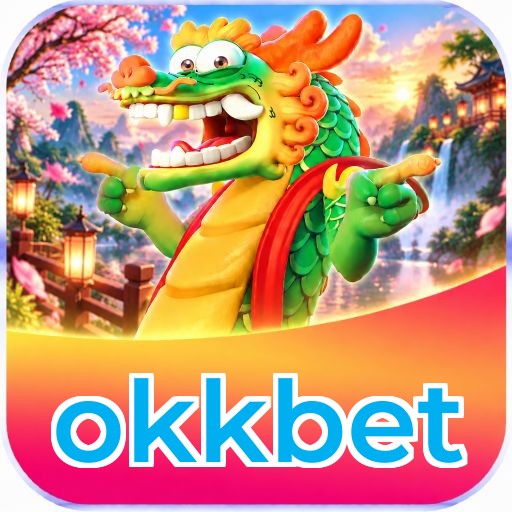 Mahjong Ways Slot - PG Soft