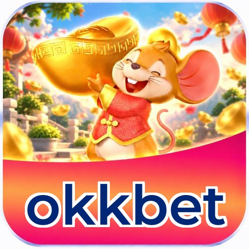 Blackjack Success Story