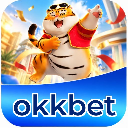 Opções de download da okkbet - Android, iOS, PC