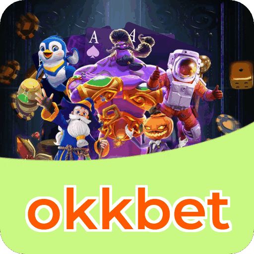 okkbet