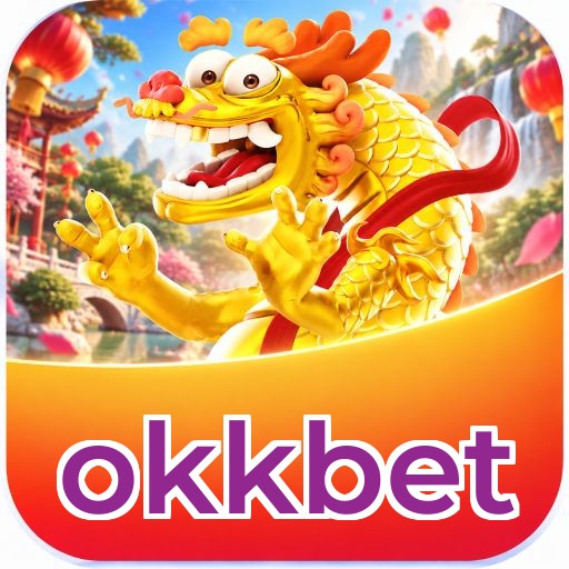 okkbet Facebook - Página oficial com promoções e comunidade ativa