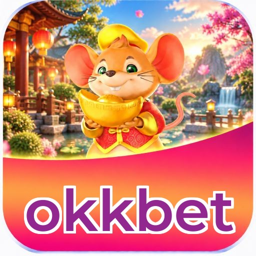 okkbet Facebook - Página oficial com promoções e comunidade ativa