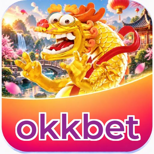 okkbet
