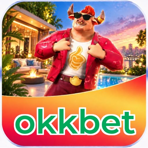 Tournament Betting