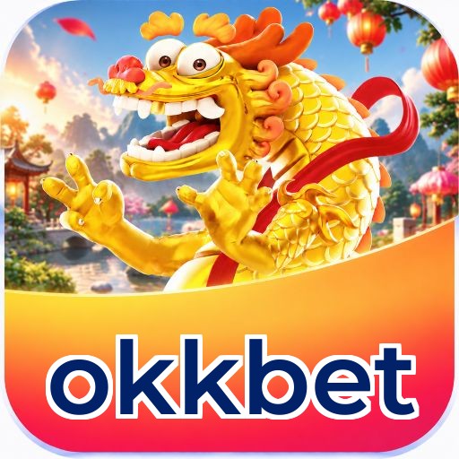 okkbet