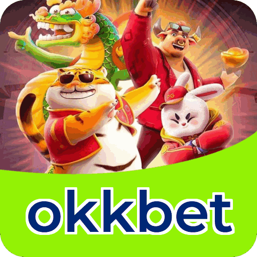 Comparação APP mobile vs versão web da okkbet