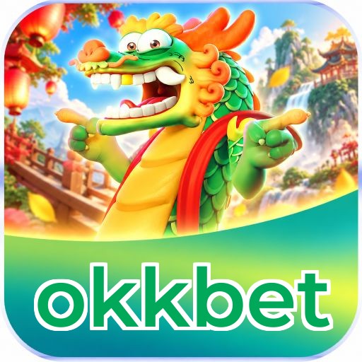 Pacote Completo do App okkbet