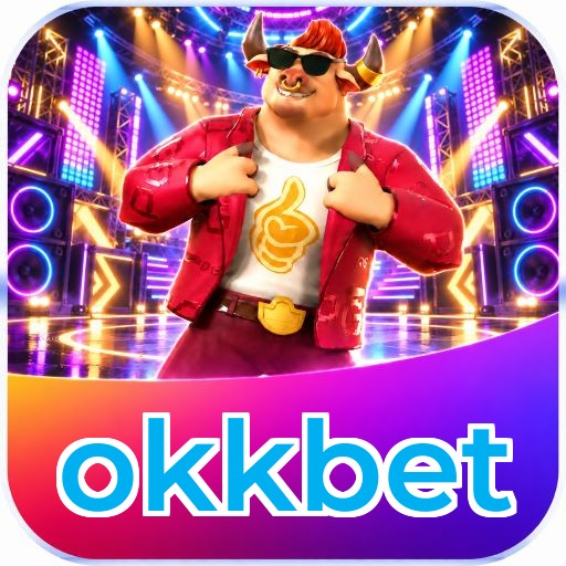 Instalar okkbet - Guia completo para Android, iOS e PC