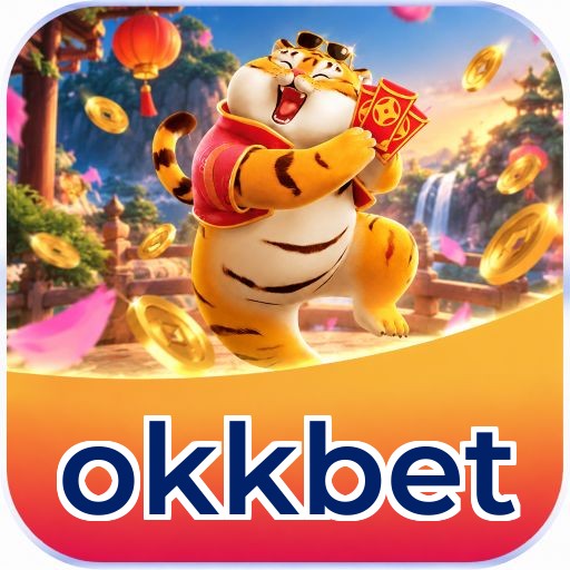 okkbet