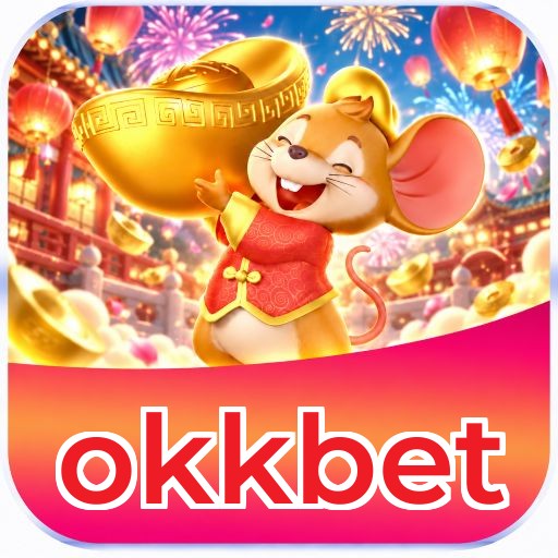 Bônus okkbet - R$ 5.000 + 500 Giros Grátis + Cashback 10%