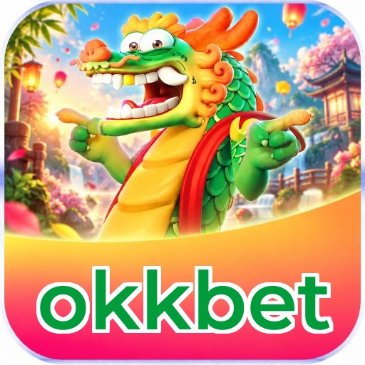 okkbet