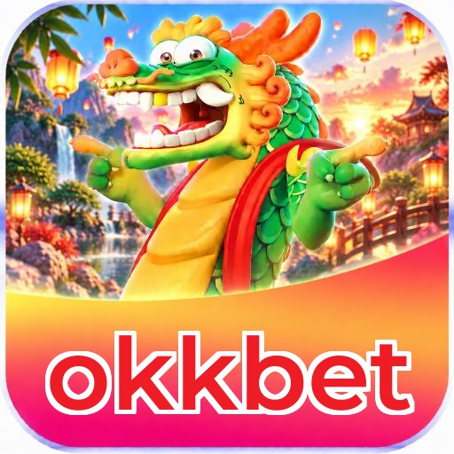 okkbet