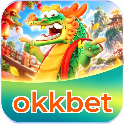 Benefícios Prata VIP da okkbet