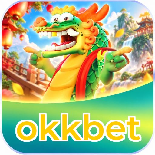 Lottery okkbet - Jogos de loteria com jackpots milionários