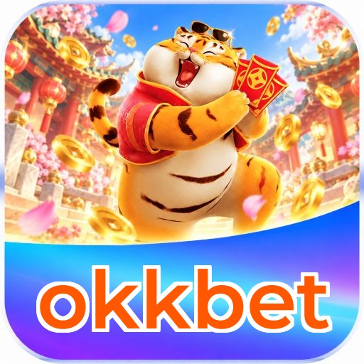 Slots okkbet - Mais de 1.500 jogos de caça-níqueis online