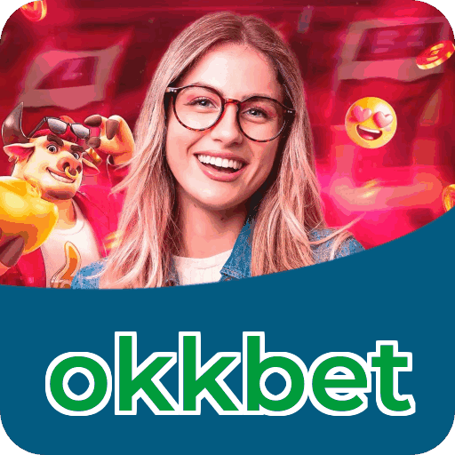 okkbet