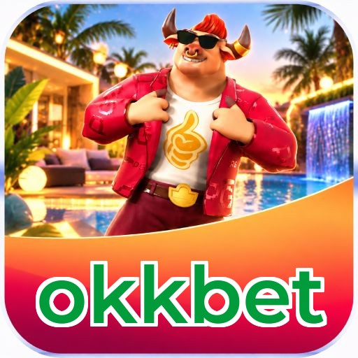 okkbet