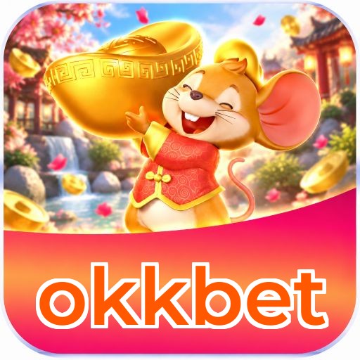 okkbet Facebook - Página oficial com promoções e comunidade ativa