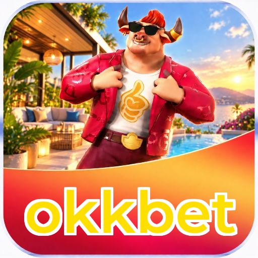okkbet Facebook - Página oficial com promoções e comunidade ativa