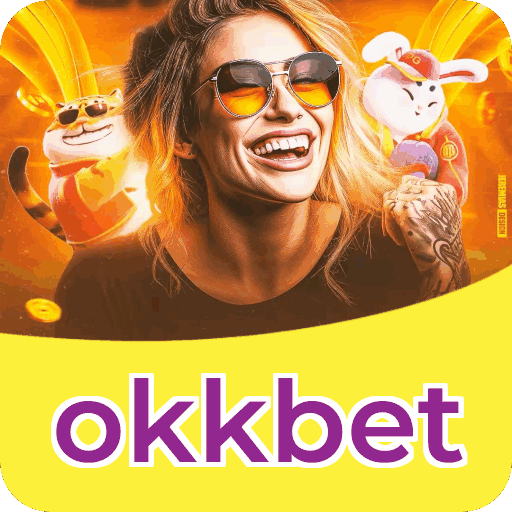 okkbet