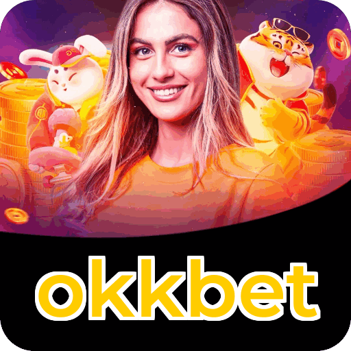 okkbet