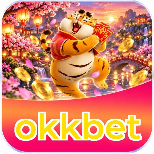Sweet Bonanza Slot - Pragmatic Play