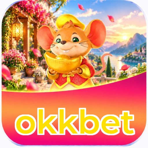 Live Casino Tables