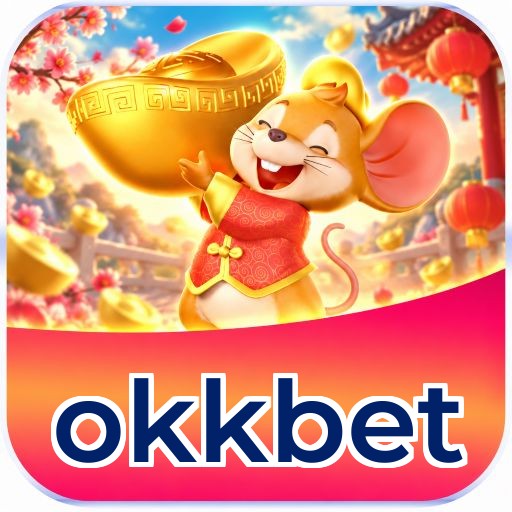okkbet