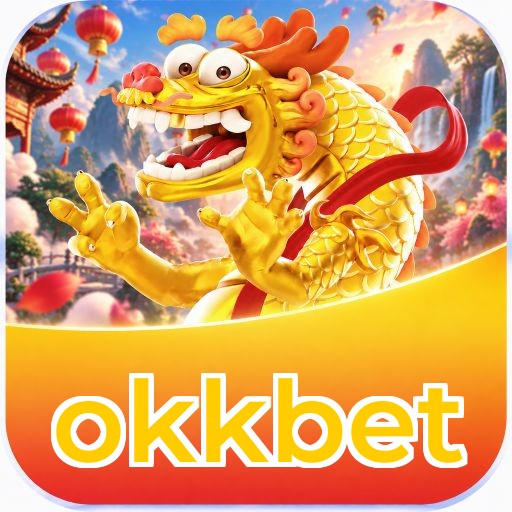 Jackpot Winner Fortune Tiger