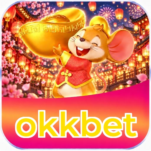 Fortune Tiger Slot