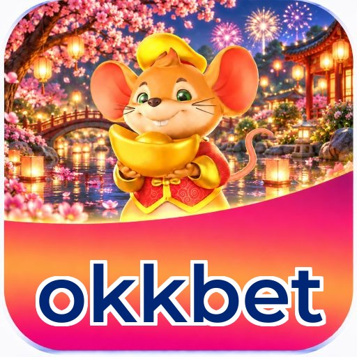 Programa VIP okkbet com benefícios exclusivos