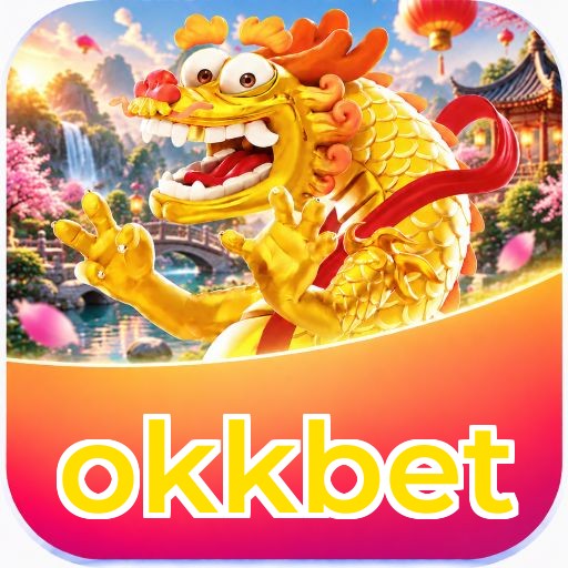 Vantagens do APK okkbet para Android