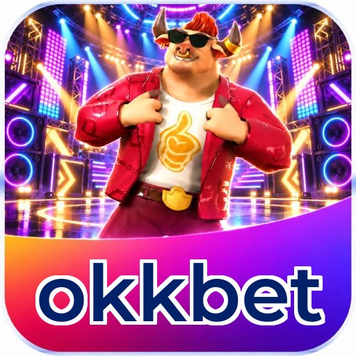 Jogos Mobile Otimizados com Controles Touch