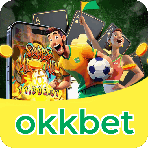 okkbet PIX instantâneo Brasil - Depósito e saque em minutos 24/7