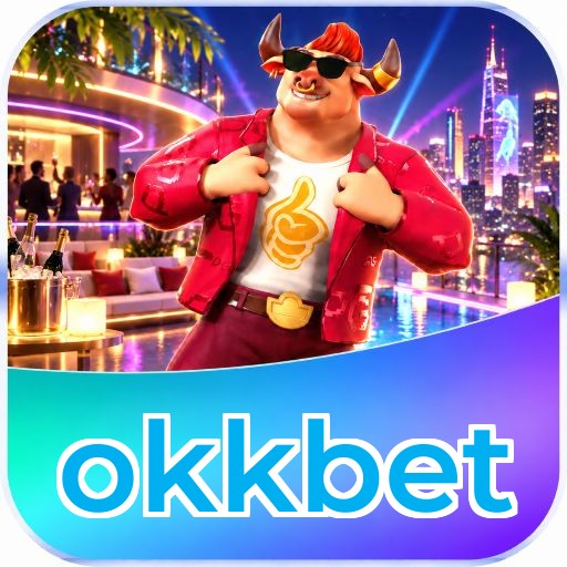 okkbet