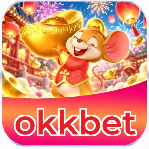 okkbet