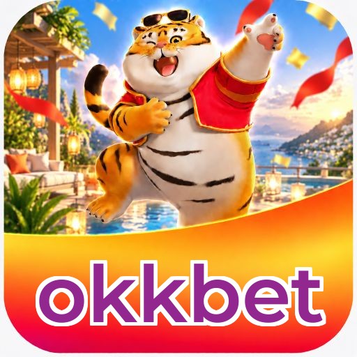 Fortune Rabbit Slot