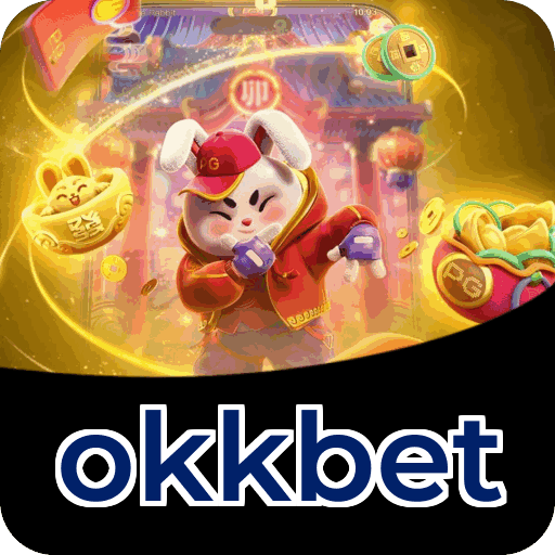 okkbet