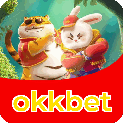 okkbet