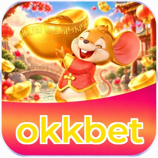 Aplicativo Mobile okkbet em Smartphones iOS e Android