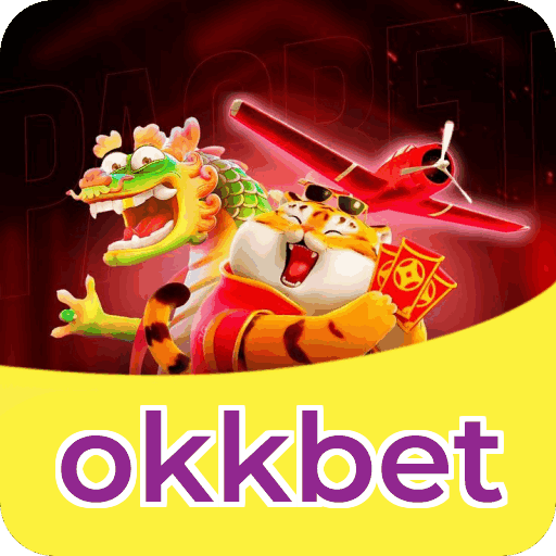 FAQ okkbet Brasil - Perguntas frequentes sobre bônus, PIX, RTP, APP mobile e VIP