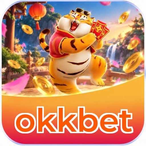 Slot Games Collection