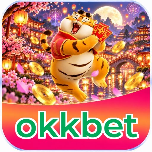 Cassino ao vivo da okkbet - Mesas premium com dealers profissionais em HD 4K