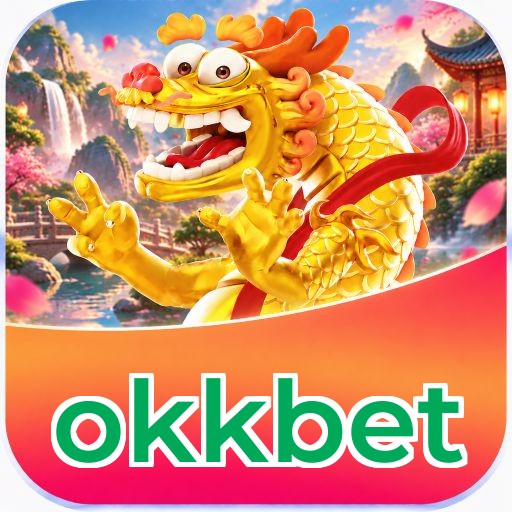 Fortune Games Series