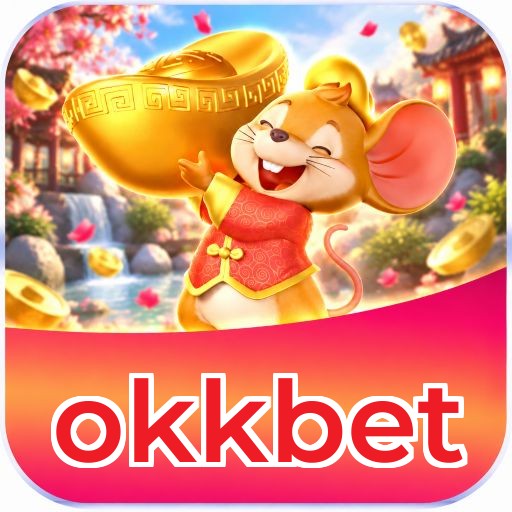 okkbet