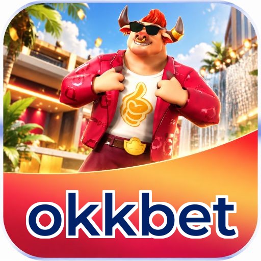 okkbet Facebook - Página oficial com promoções e comunidade ativa